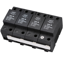 MݷMݷ׹˾Mݷ׹